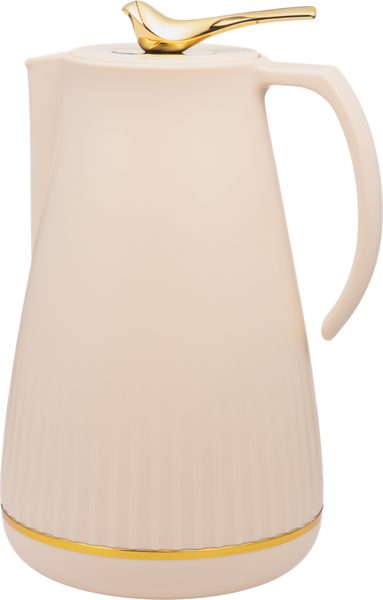 Термос-кувшин Agness 734-200 - фото