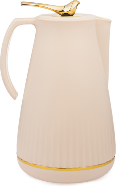 Термос-кувшин Agness 734-200