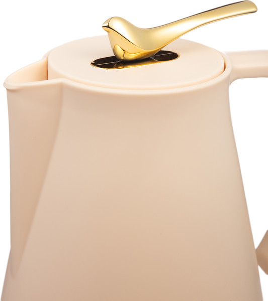 Термос-кувшин Agness 734-200