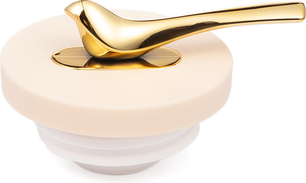 Термос-кувшин Agness 734-200