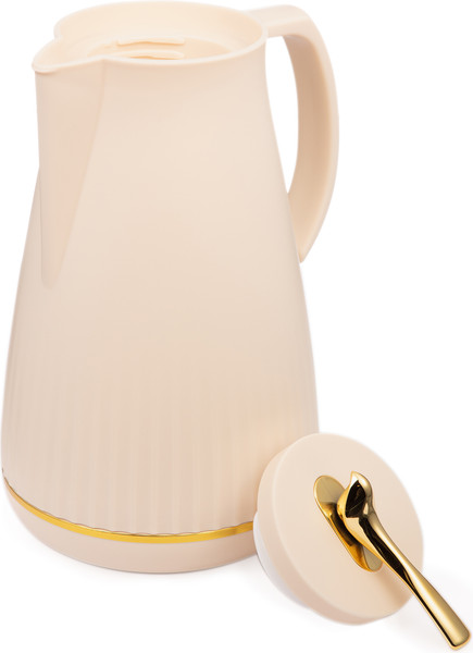 Термос-кувшин Agness 734-200