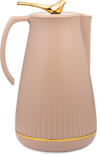 Термос-кувшин Agness 734-201