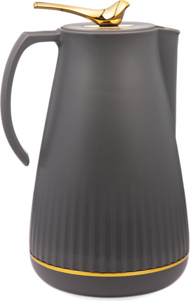 Термос-кувшин Agness 734-202