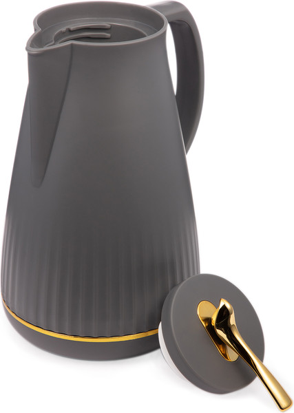 Термос-кувшин Agness 734-202