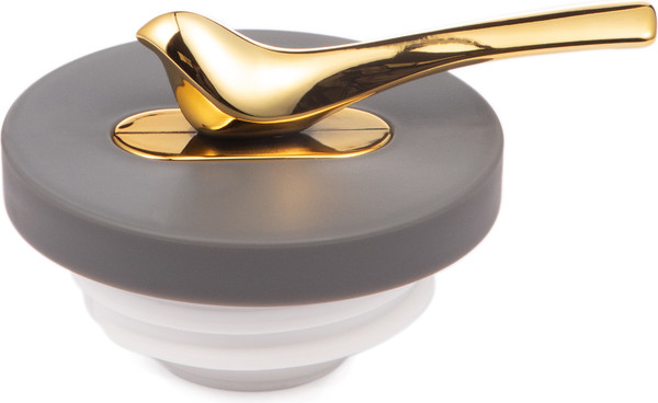 Термос-кувшин Agness 734-202