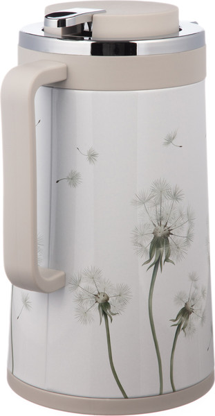 Термос-кувшин Agness Dandelion 734-206