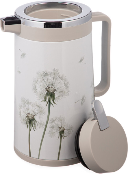 Термос-кувшин Agness Dandelion 734-206