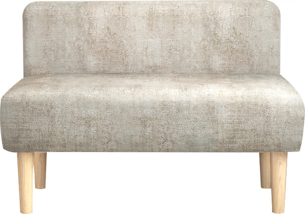 Диван Артём-Мебель Дакота СН 130.24