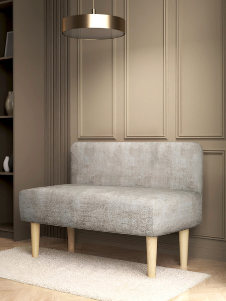 Диван Артём-Мебель Дакота СН 130.24