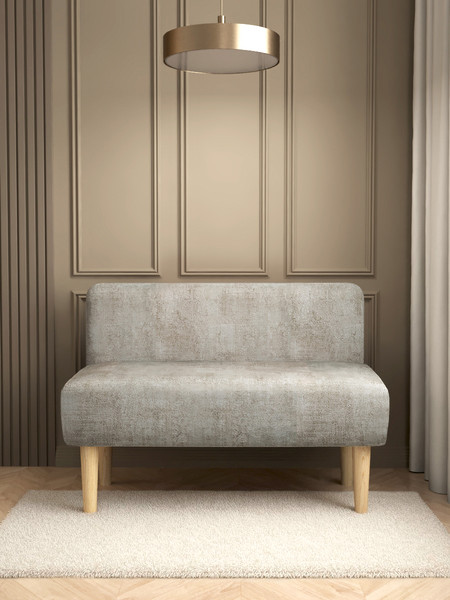 Диван Артём-Мебель Дакота СН 130.24