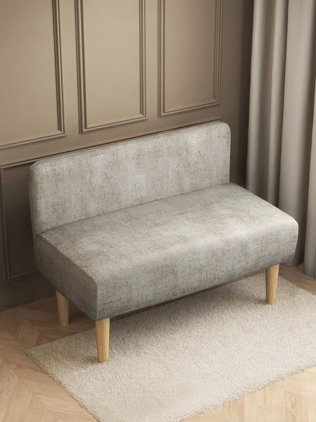 Диван Артём-Мебель Дакота СН 130.24