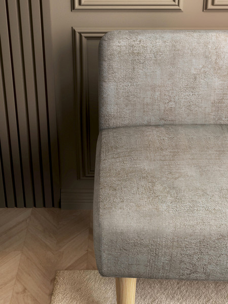 Диван Артём-Мебель Дакота СН 130.24