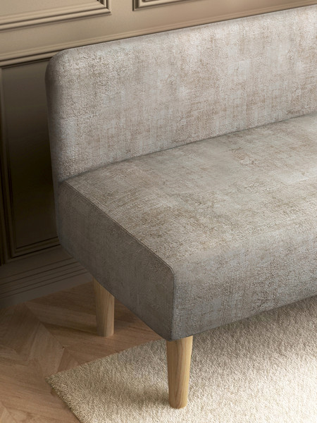 Диван Артём-Мебель Дакота СН 130.24