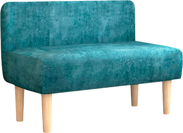 Диван Артём-Мебель Дакота СН 130.24 - фото