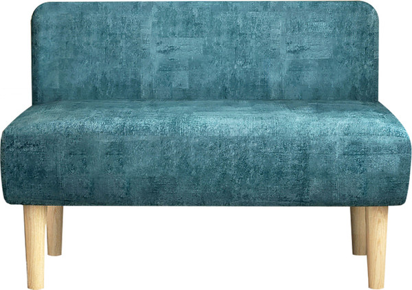 Диван Артём-Мебель Дакота СН 130.24