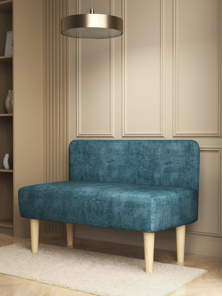 Диван Артём-Мебель Дакота СН 130.24