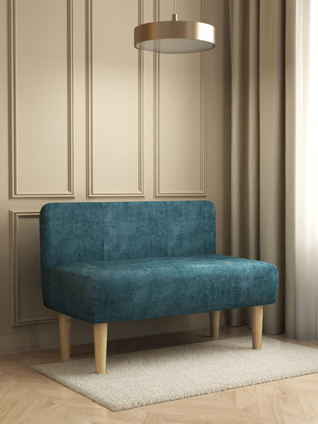 Диван Артём-Мебель Дакота СН 130.24