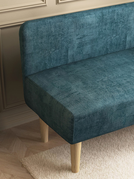 Диван Артём-Мебель Дакота СН 130.24