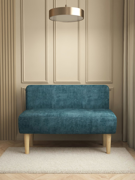 Диван Артём-Мебель Дакота СН 130.24