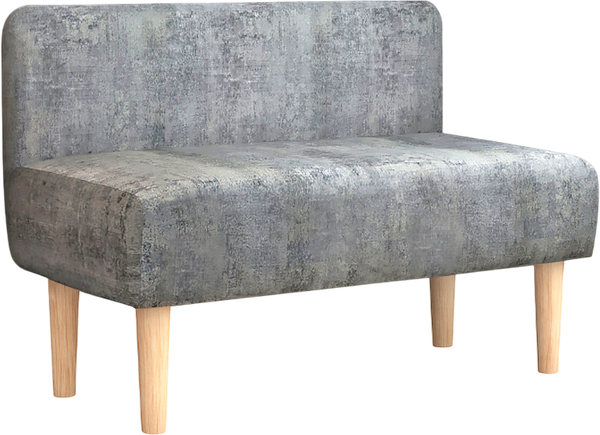 Диван Артём-Мебель Дакота СН 130.24 - фото