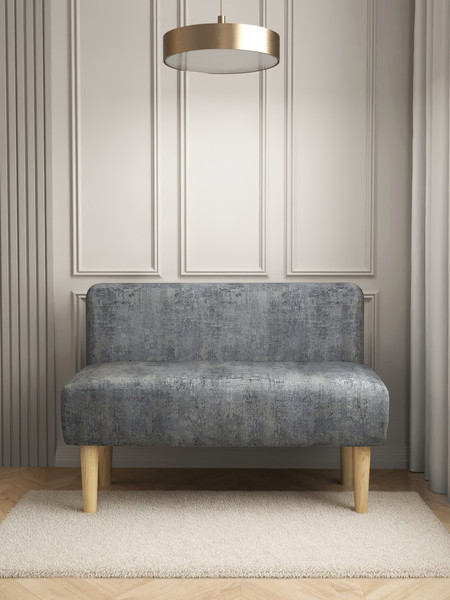 Диван Артём-Мебель Дакота СН 130.24