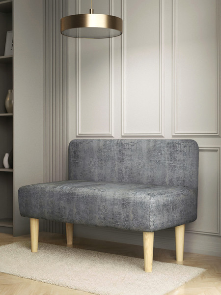 Диван Артём-Мебель Дакота СН 130.24