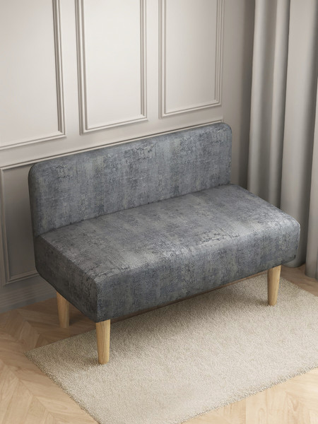 Диван Артём-Мебель Дакота СН 130.24