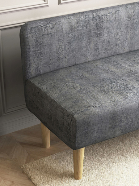 Диван Артём-Мебель Дакота СН 130.24