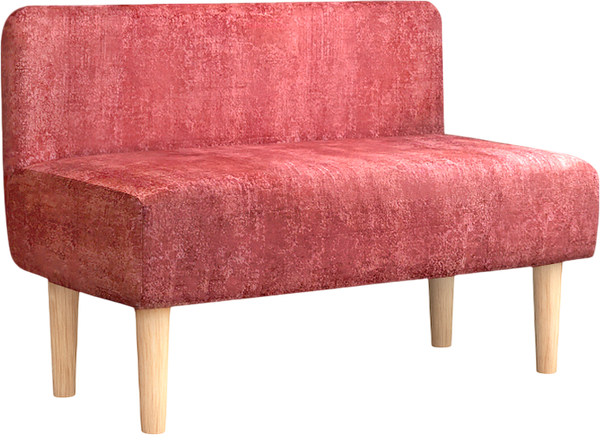 Диван Артём-Мебель Дакота СН 130.24 - фото