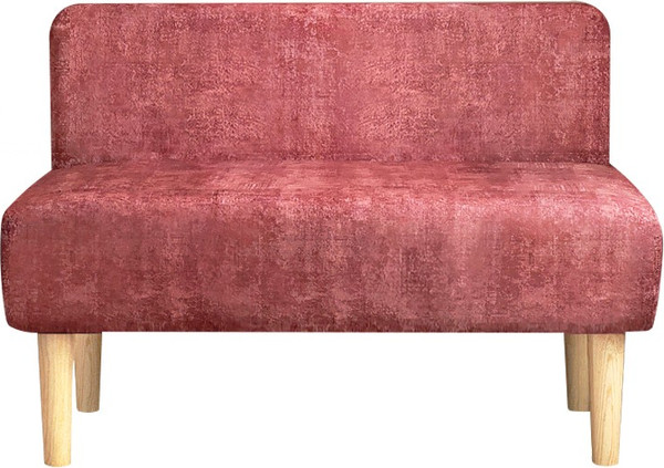 Диван Артём-Мебель Дакота СН 130.24