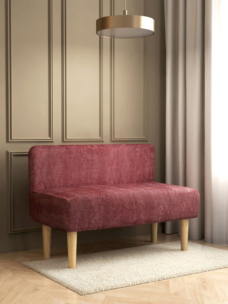 Диван Артём-Мебель Дакота СН 130.24