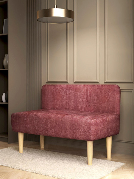 Диван Артём-Мебель Дакота СН 130.24