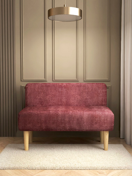 Диван Артём-Мебель Дакота СН 130.24