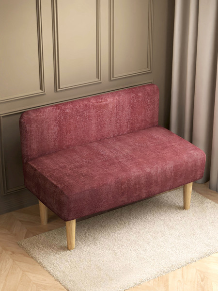 Диван Артём-Мебель Дакота СН 130.24