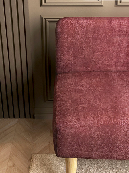 Диван Артём-Мебель Дакота СН 130.24