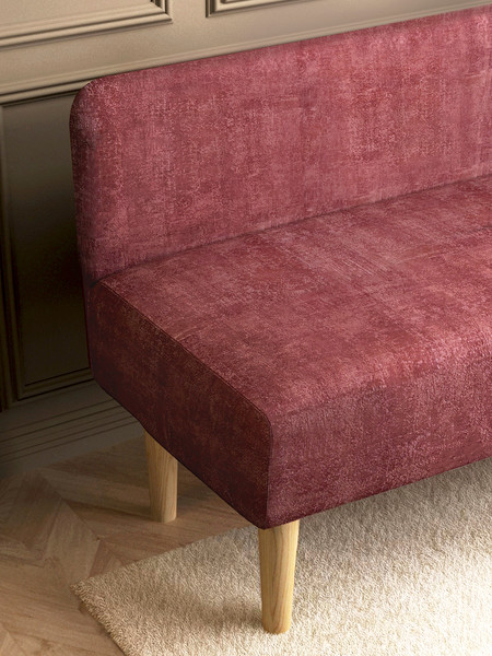 Диван Артём-Мебель Дакота СН 130.24