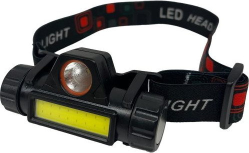 Фонарь Sundays HT-01281 - фото