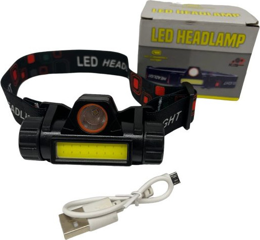 Фонарь Sundays HT-01281