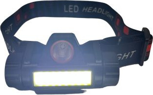 Фонарь Sundays HT-01281