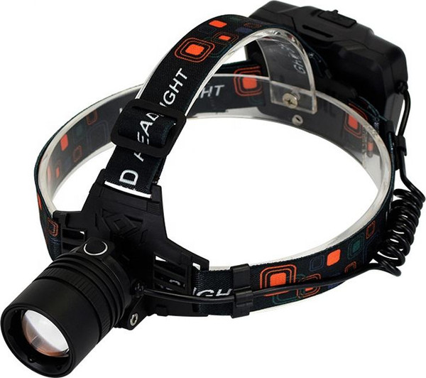 Фонарь Sundays HT-01262