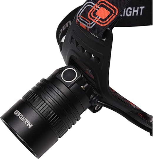 Фонарь Sundays HT-01262