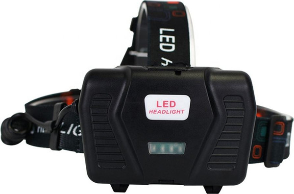 Фонарь Sundays HT-01262