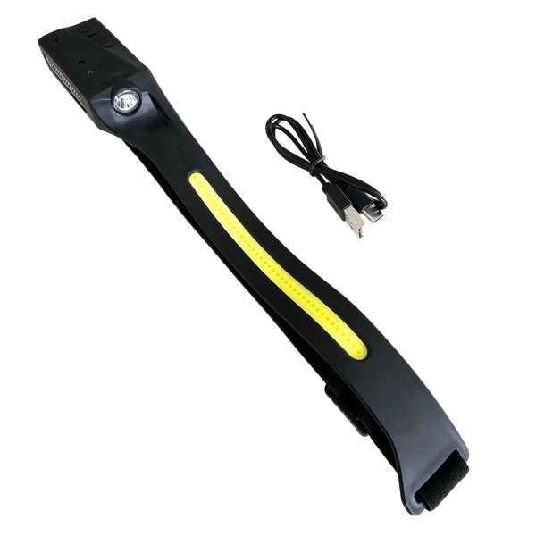 Фонарь Sundays HT-01531 - фото