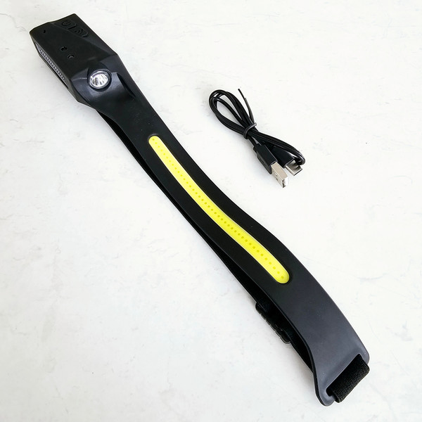 Фонарь Sundays HT-01531