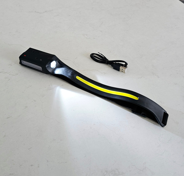 Фонарь Sundays HT-01531