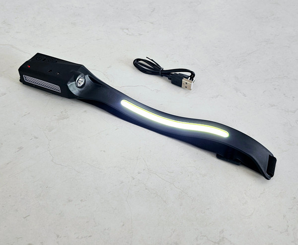 Фонарь Sundays HT-01531