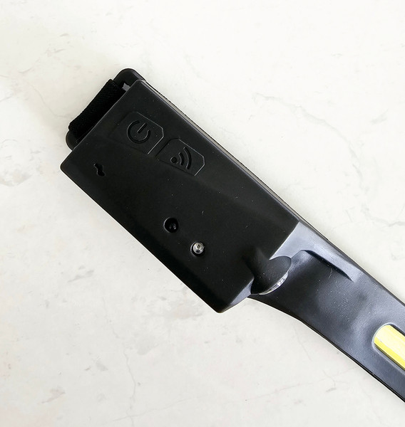 Фонарь Sundays HT-01531