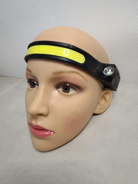 Фонарь Sundays HT-01531