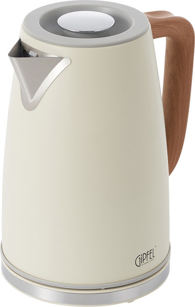 Электрочайник Gipfel 51243