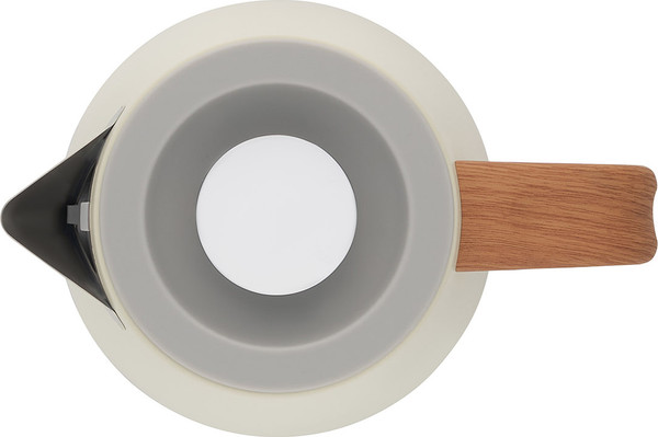 Электрочайник Gipfel 51243